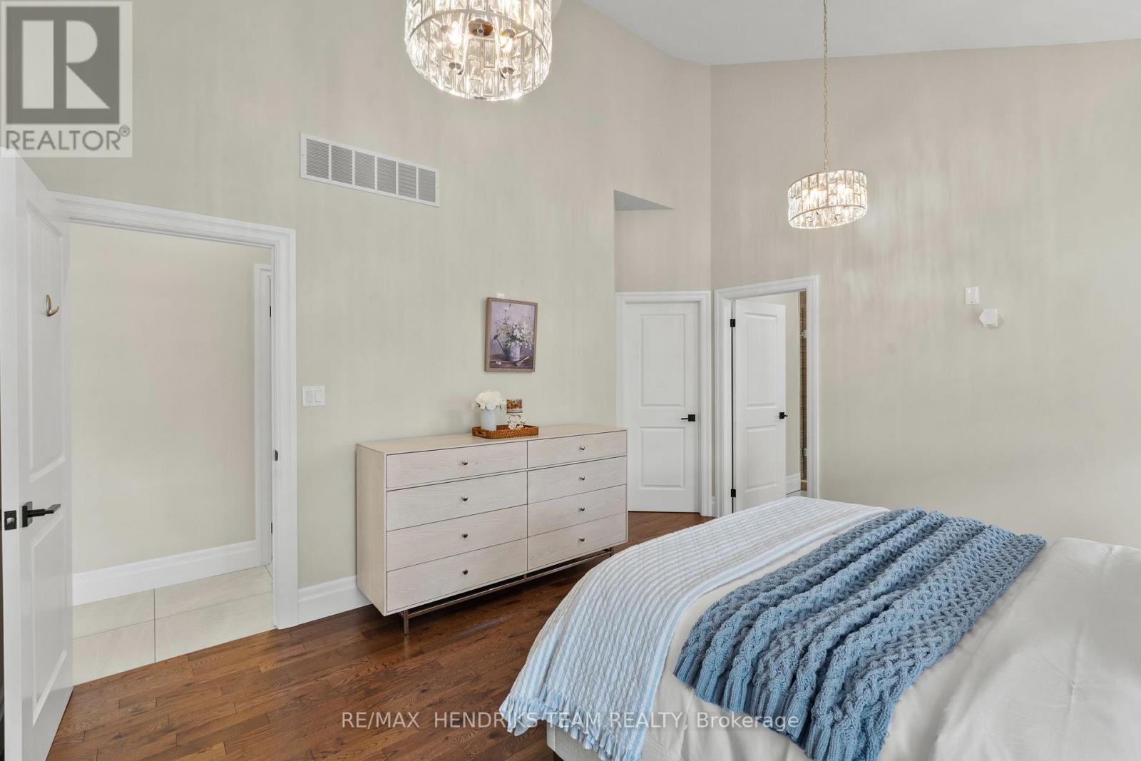 5B WILHOLME DRIVE - Image 19
