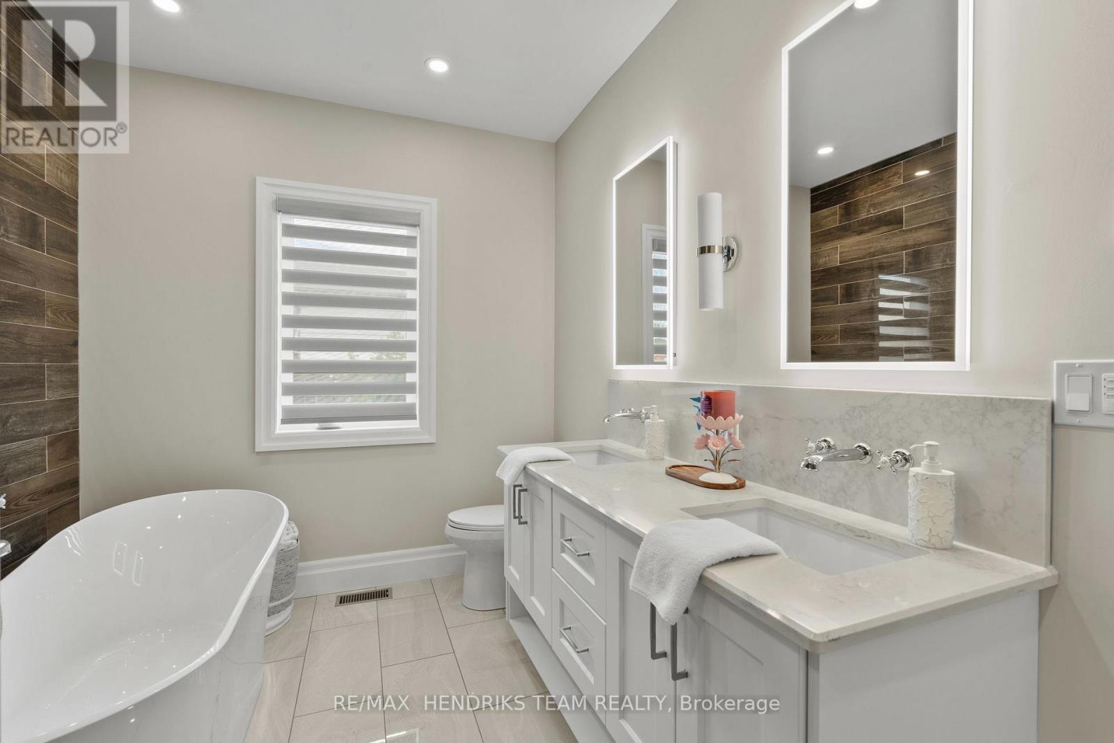 5B WILHOLME DRIVE - 20
