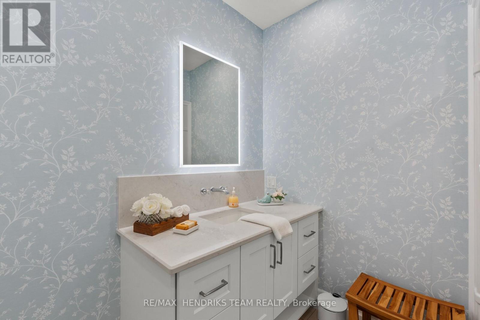 5B WILHOLME DRIVE - Image 23
