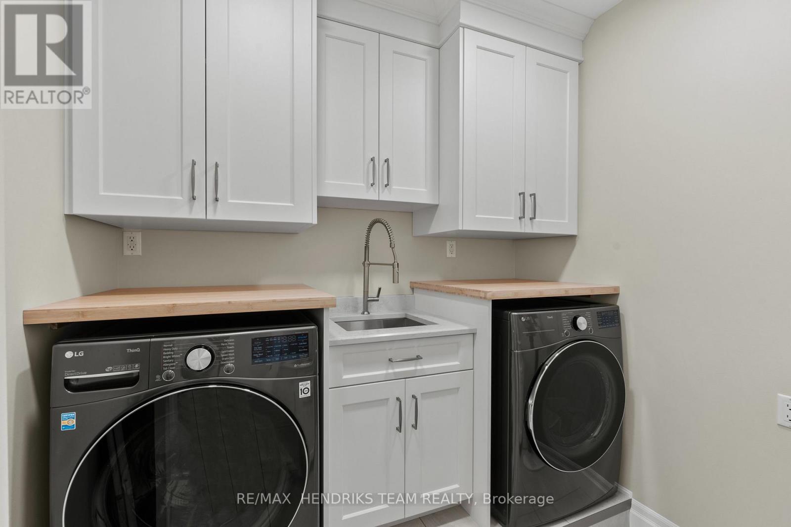 5B WILHOLME DRIVE - 25