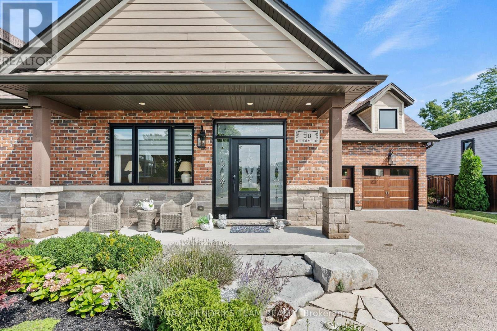 5B WILHOLME DRIVE - Image 3