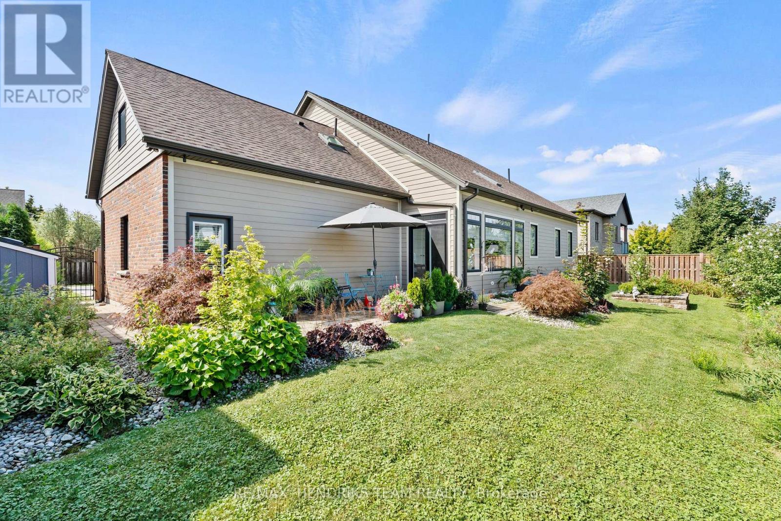 5B WILHOLME DRIVE - Image 38