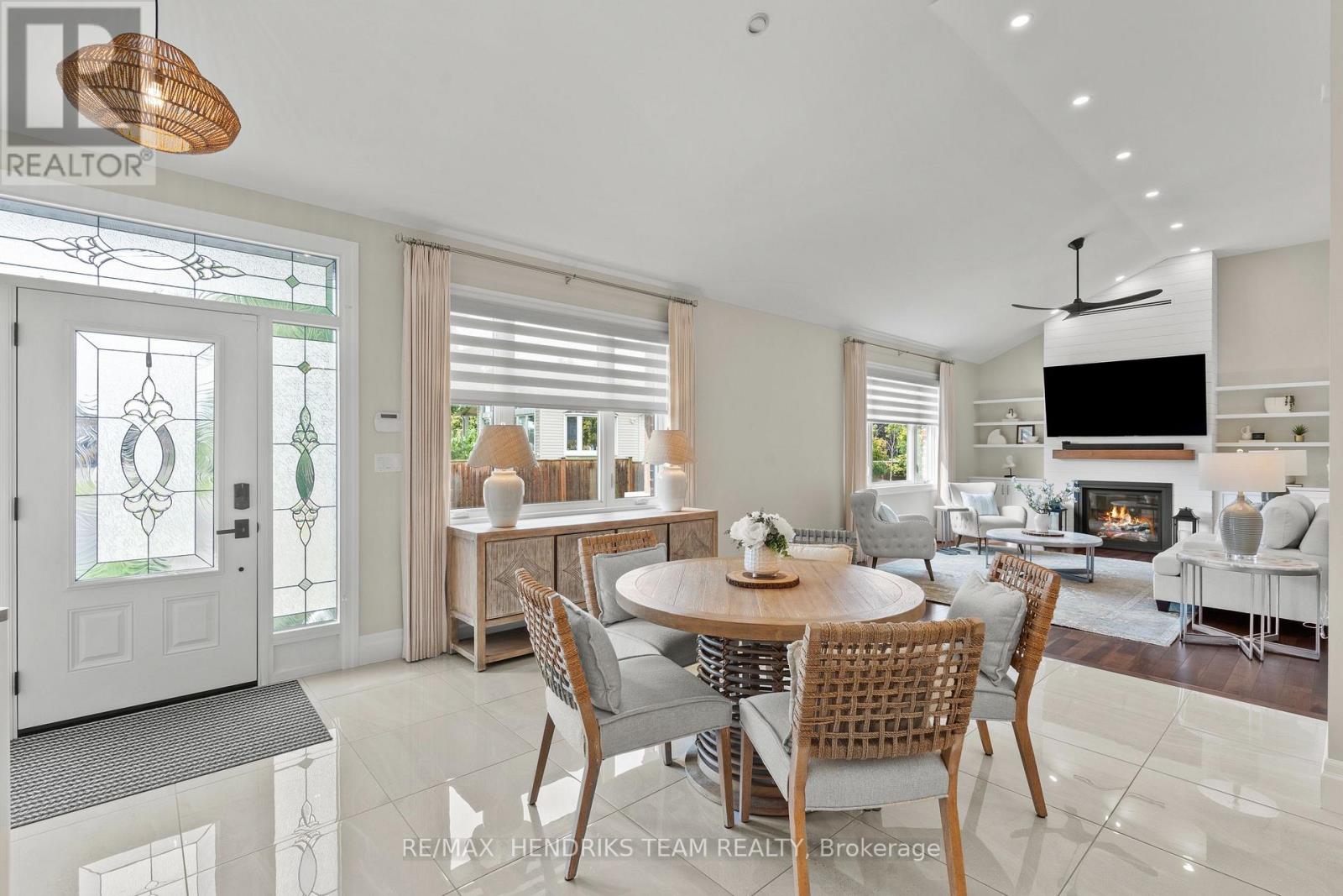 5B WILHOLME DRIVE - Image 5