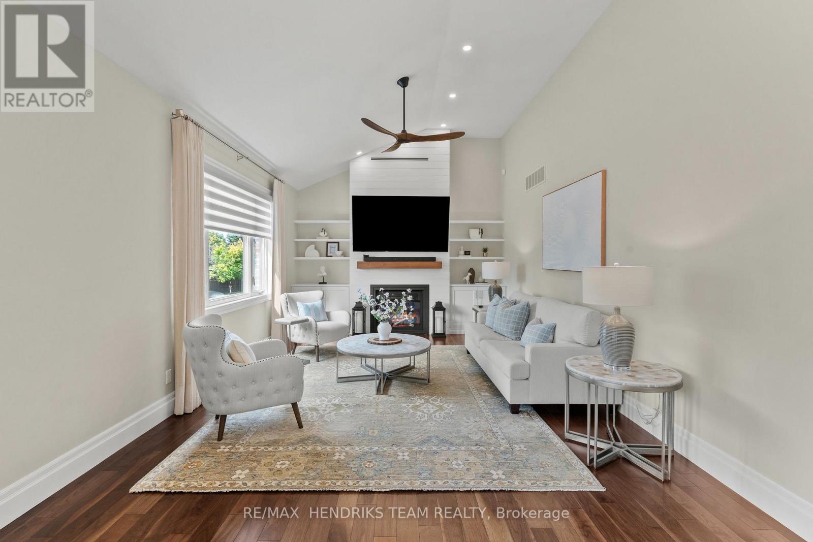 5B WILHOLME DRIVE - Image 7