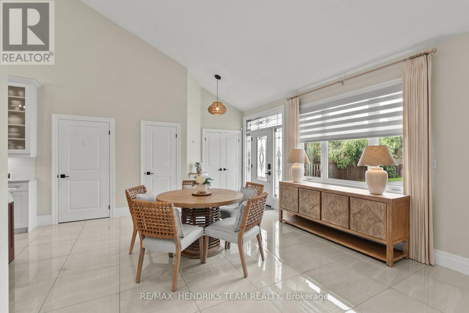 5B WILHOLME DRIVE - Image 9