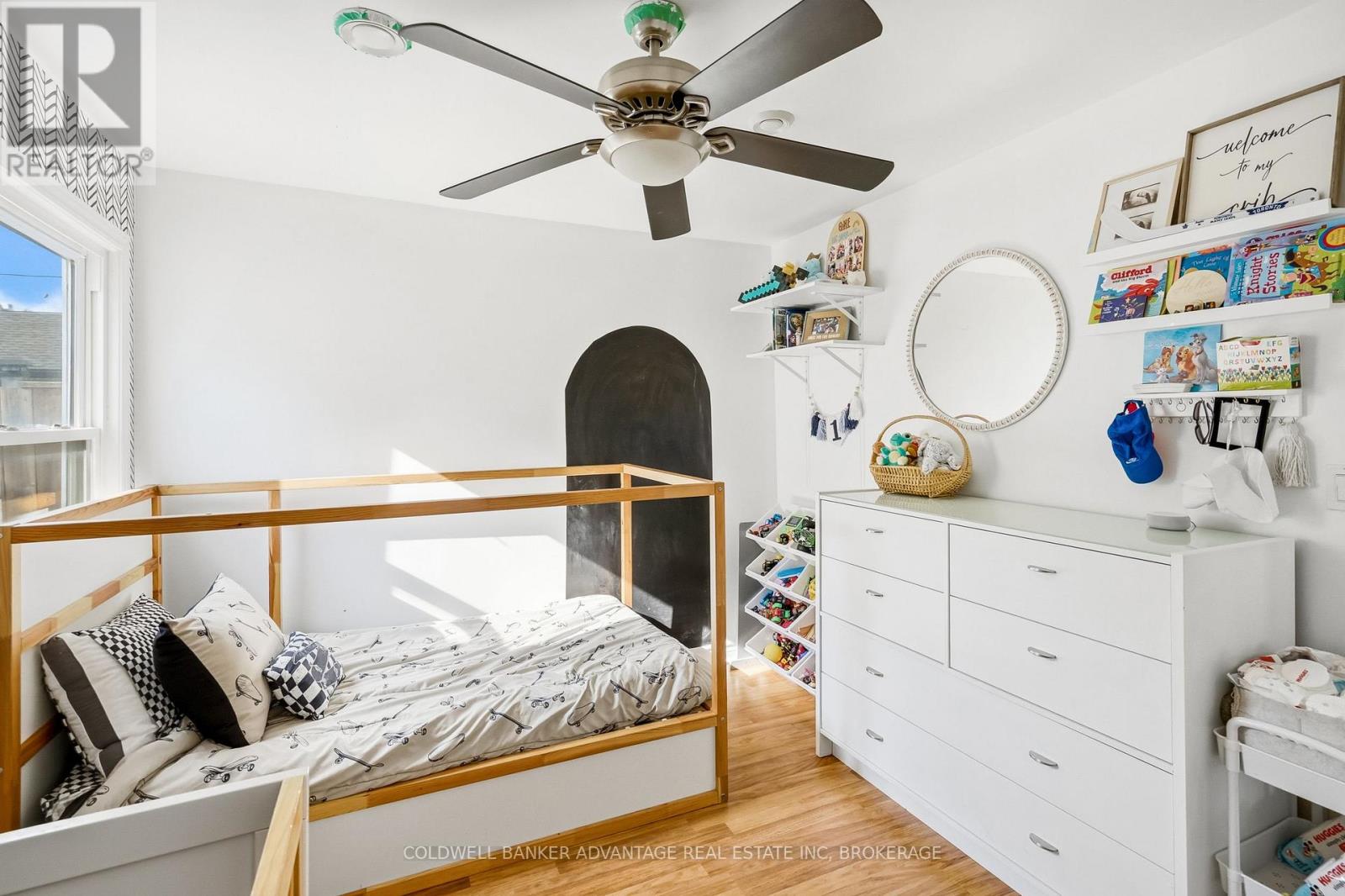 374 DIEPPE STREET - Image 14