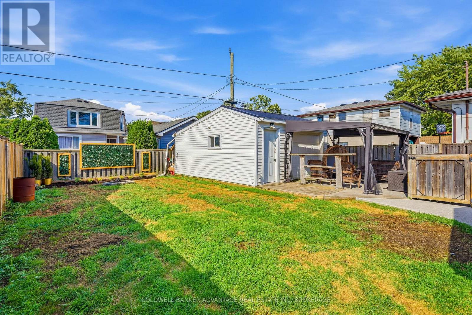 374 DIEPPE STREET - Image 24