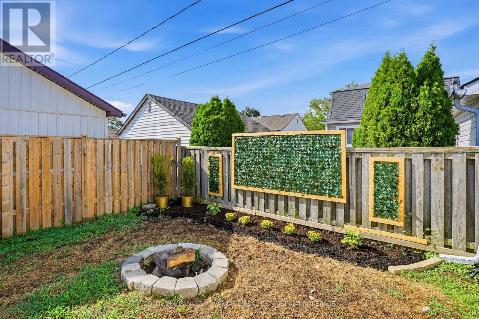374 DIEPPE STREET - Image 25