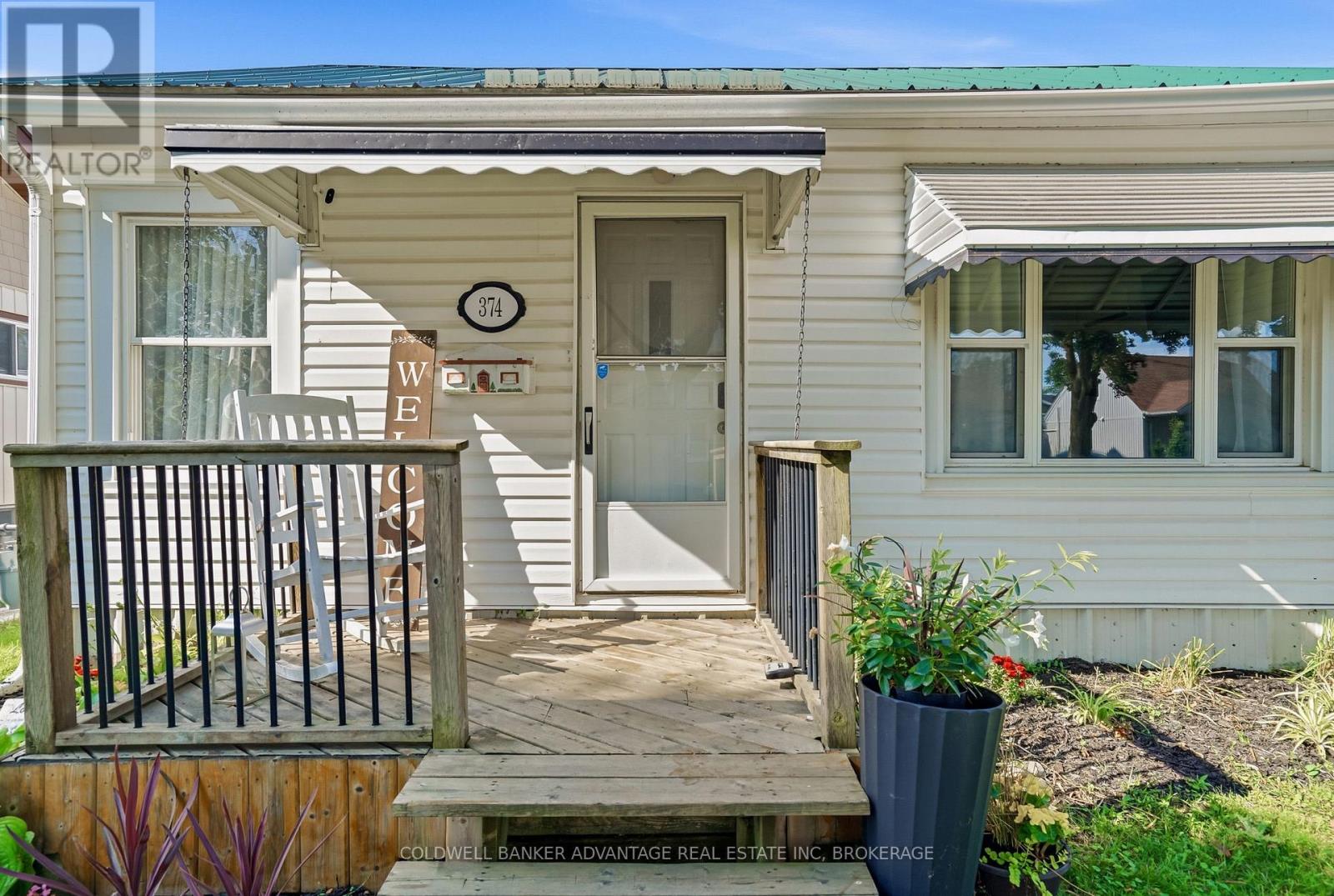 374 DIEPPE STREET - Image 3