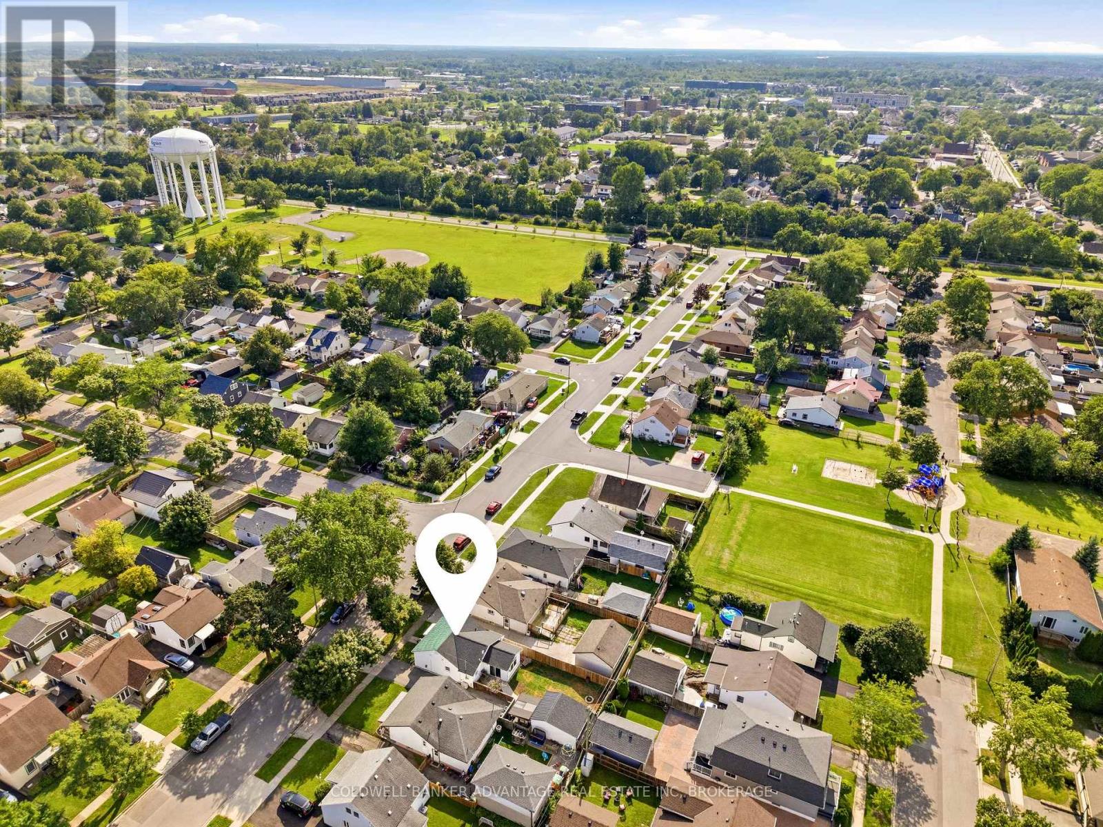 374 DIEPPE STREET - Image 33