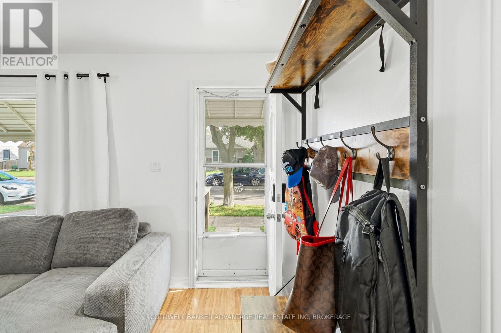 374 DIEPPE STREET - Image 5