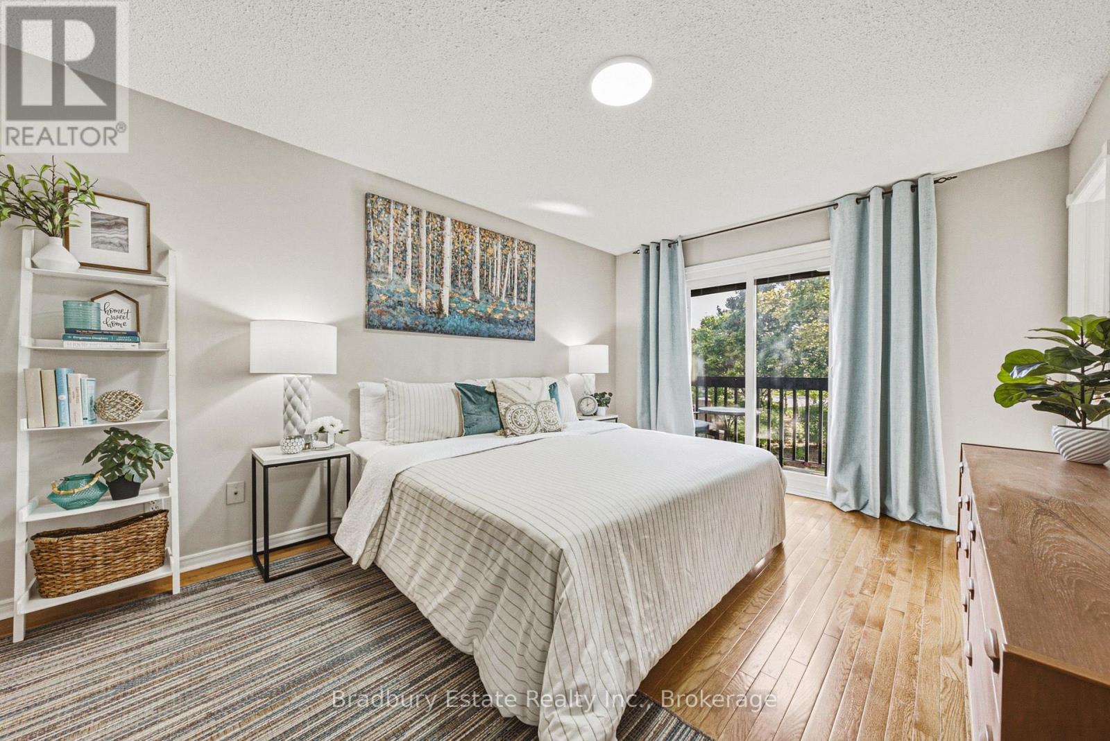 #26 1205 LAMBS COURT - 13