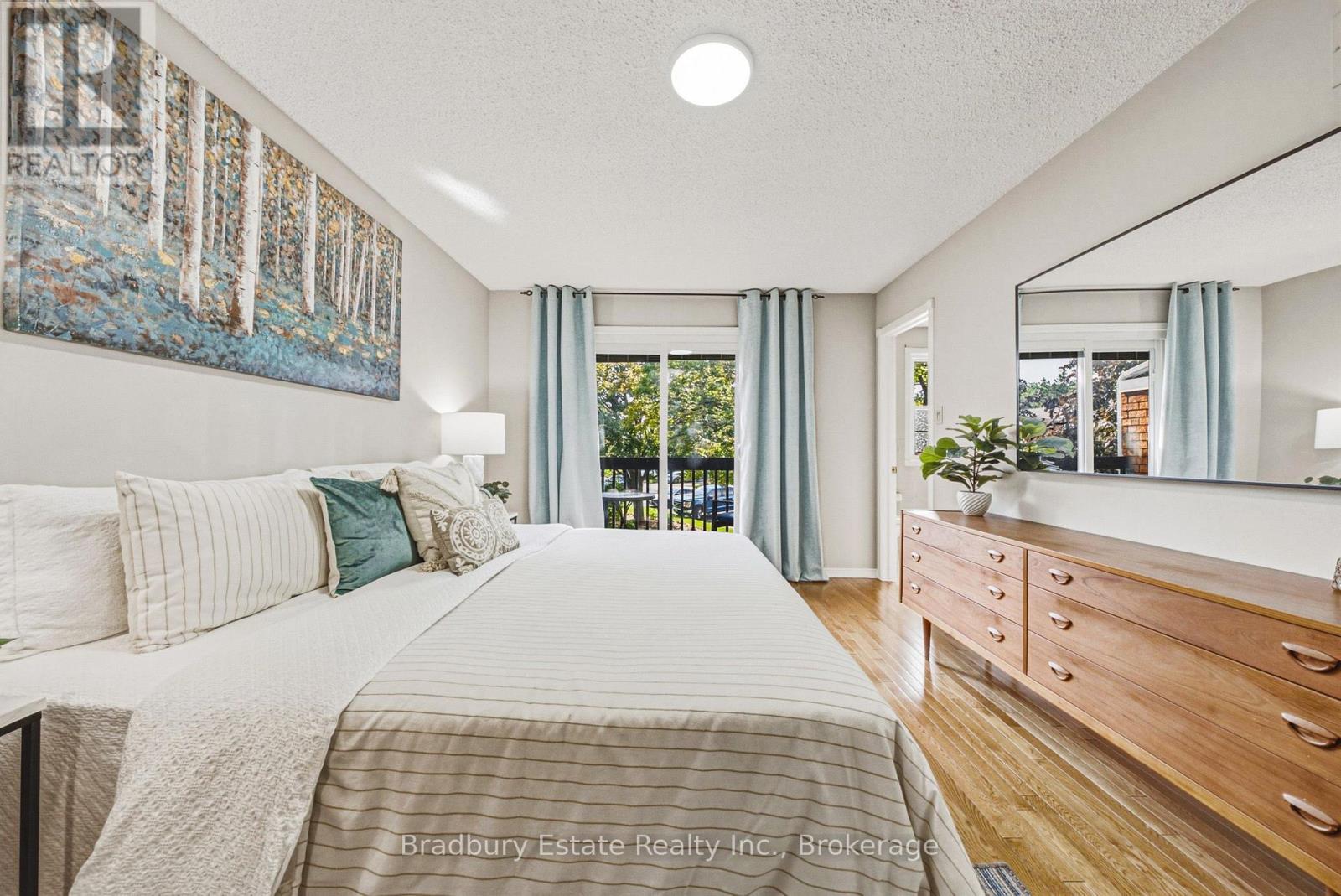 #26 1205 LAMBS COURT - 14