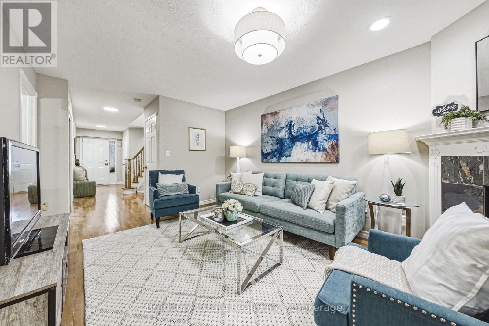 #26 1205 LAMBS COURT - 2