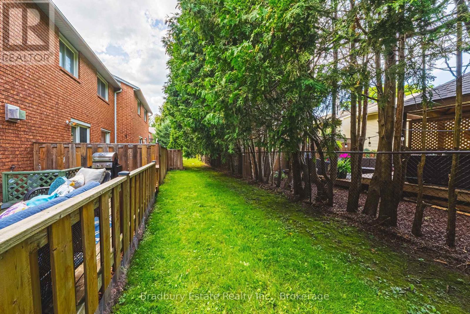 #26 1205 LAMBS COURT - Image 34