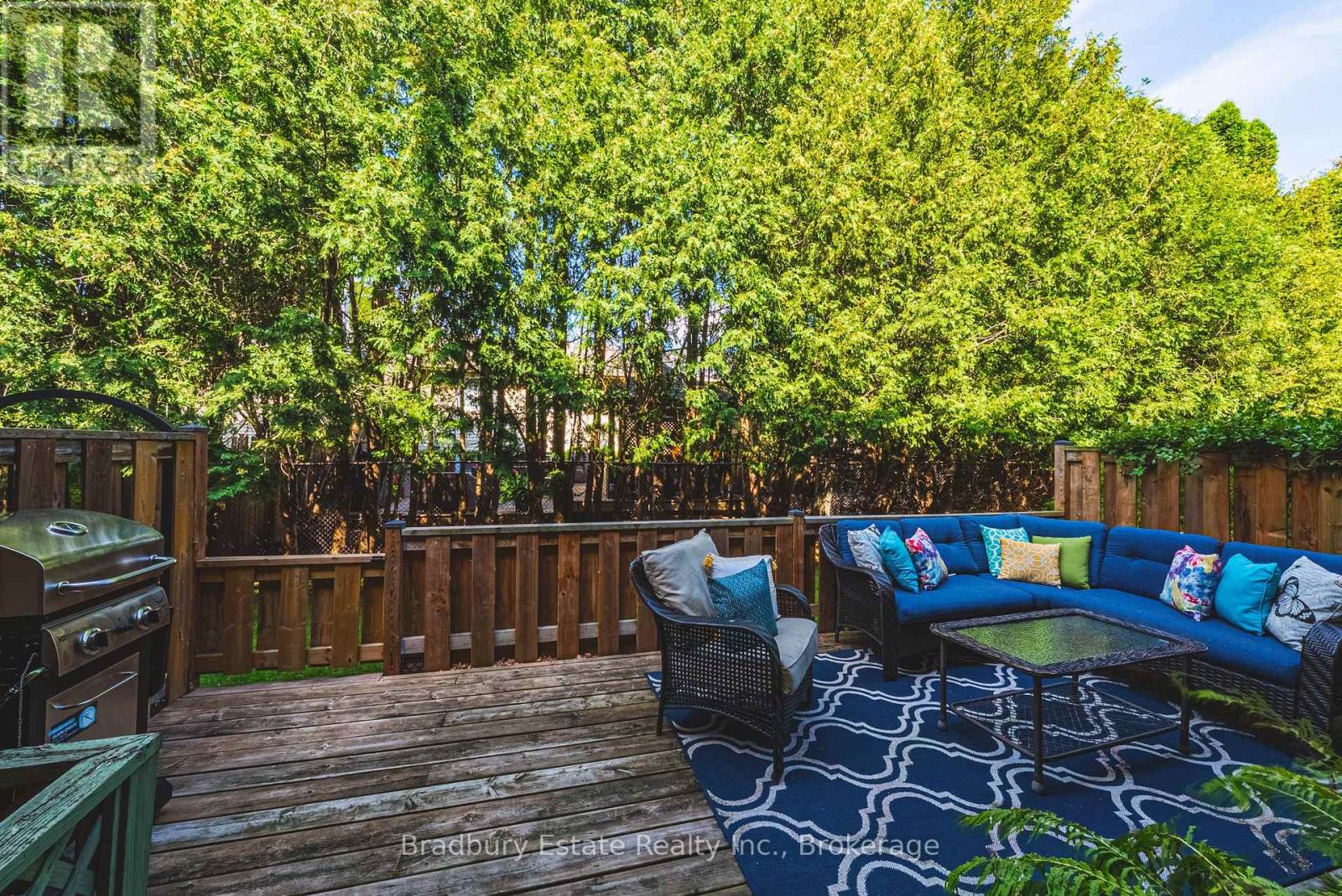 #26 1205 LAMBS COURT - 35
