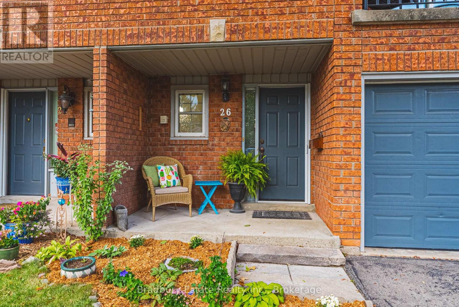 #26 1205 LAMBS COURT - Image 38