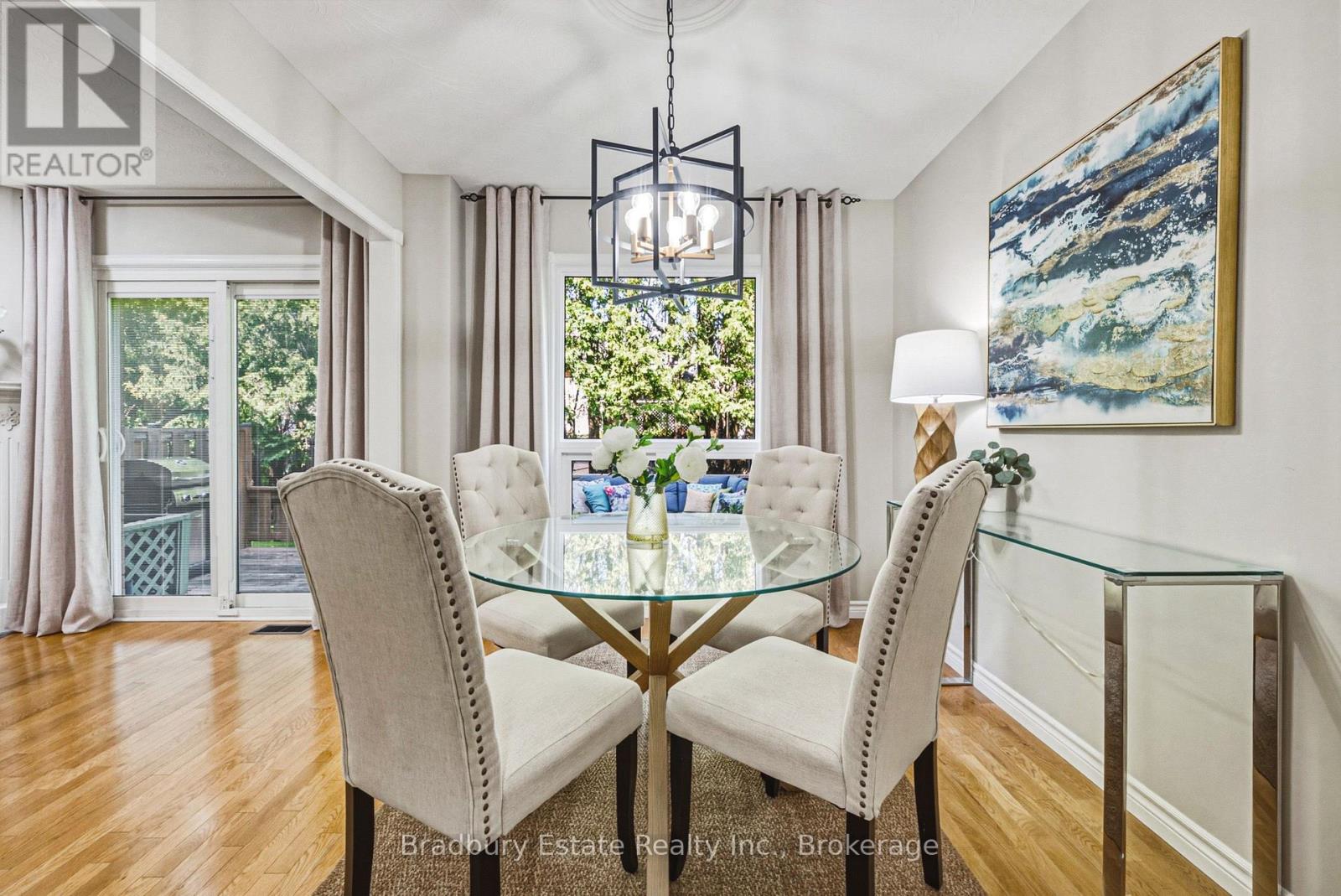 #26 1205 LAMBS COURT - 6