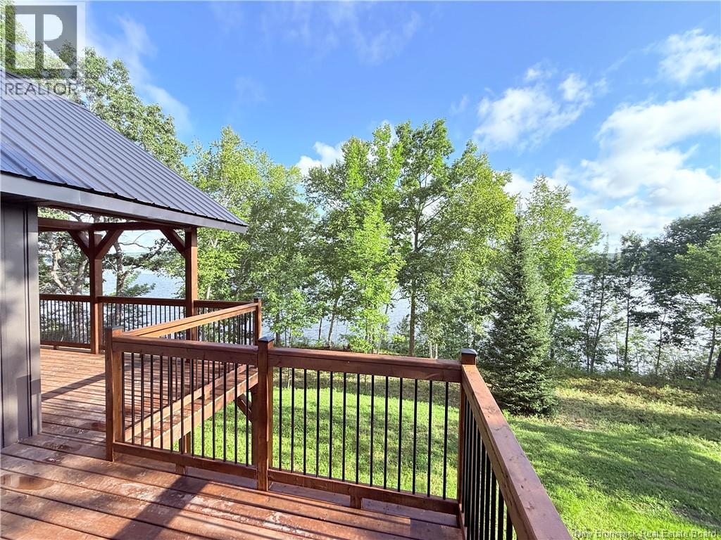 824 Temple Road - 10