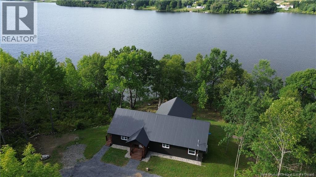 824 Temple Road - 11