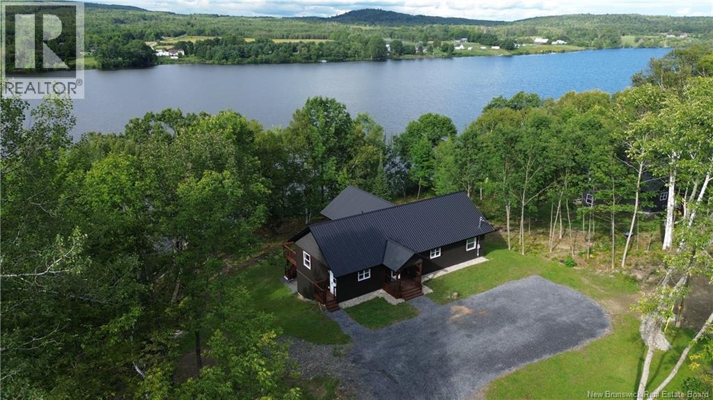 824 Temple Road - 12