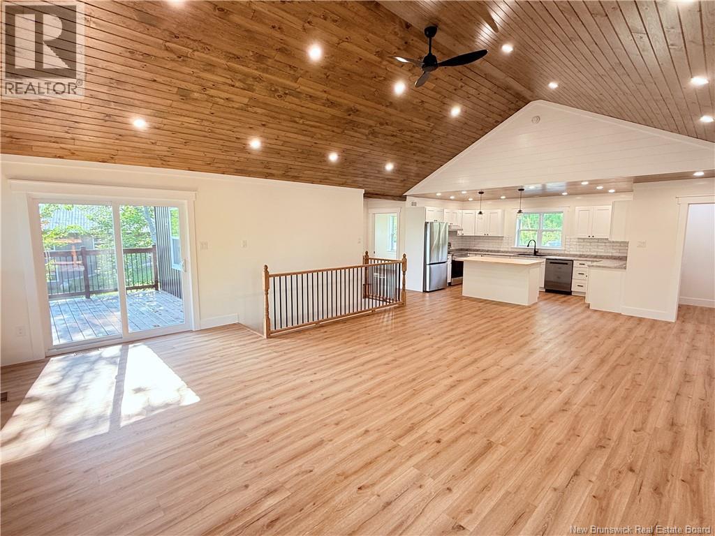 824 Temple Road - 13