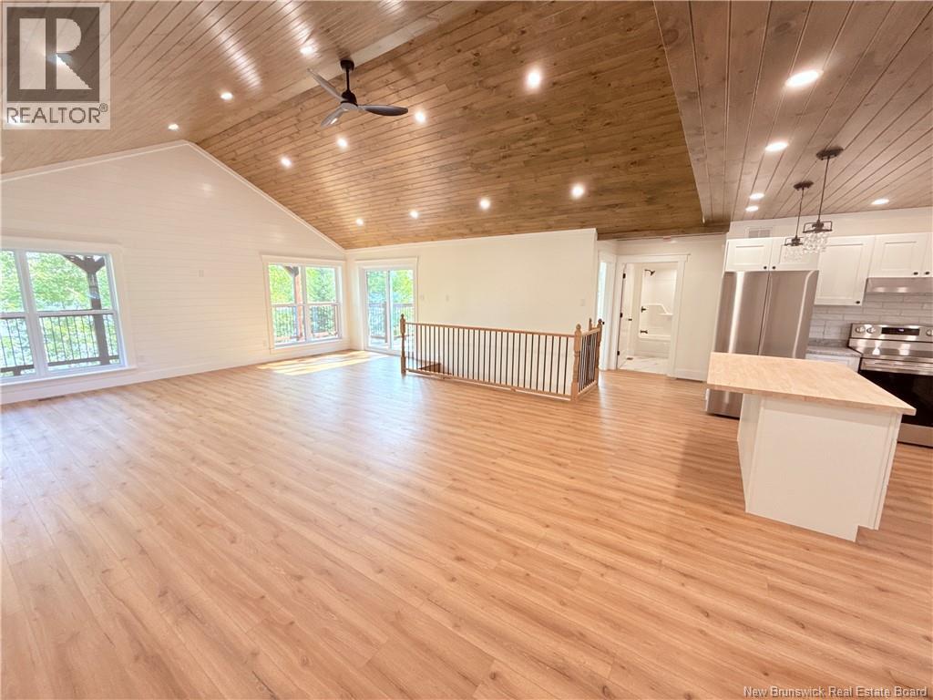 824 Temple Road - 14