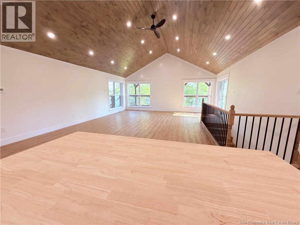 824 Temple Road - 15