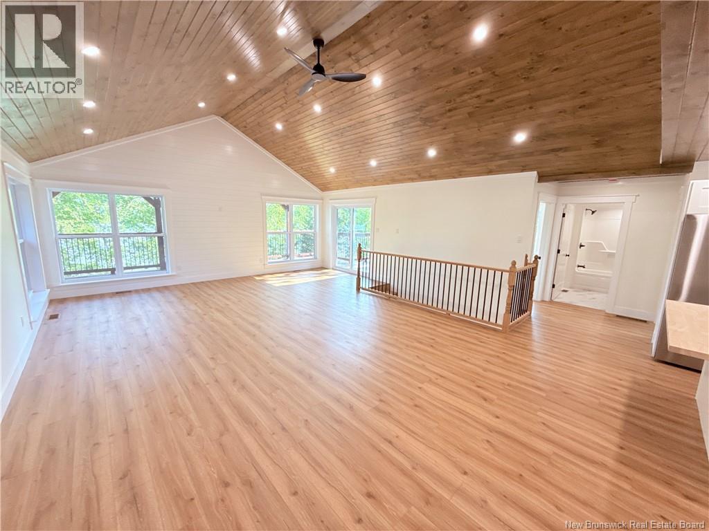824 Temple Road - 16