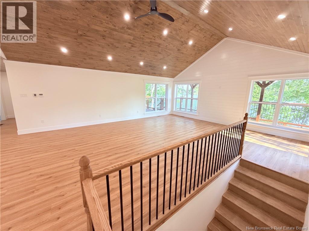 824 Temple Road - Image 17