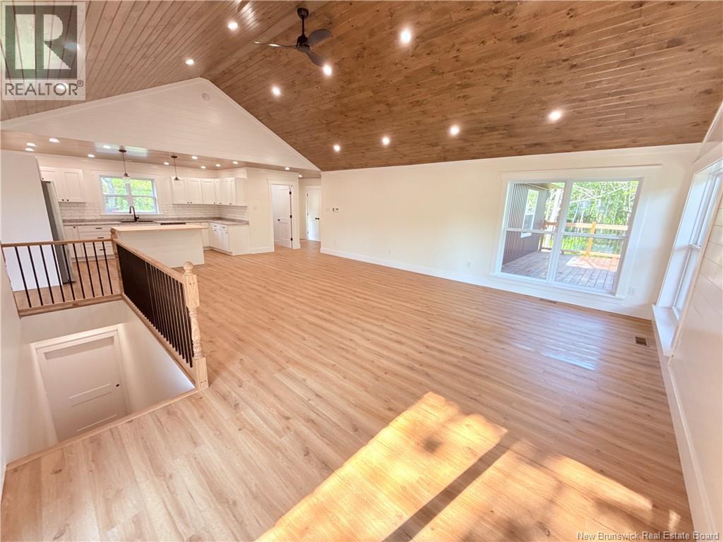 824 Temple Road - Image 18