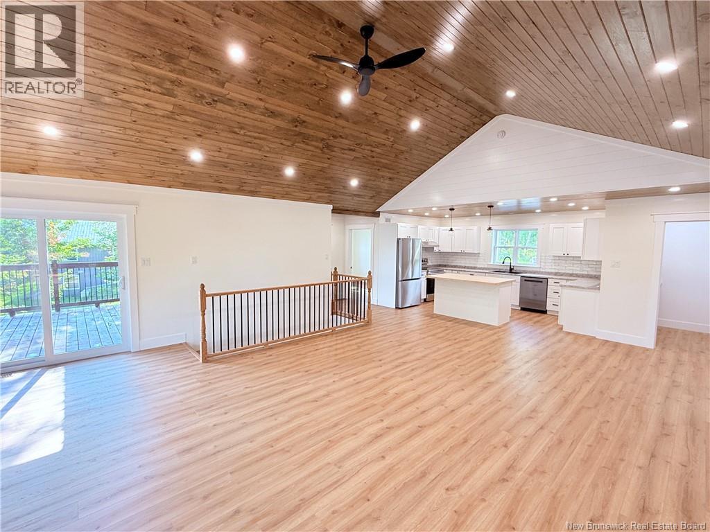 824 Temple Road - 19