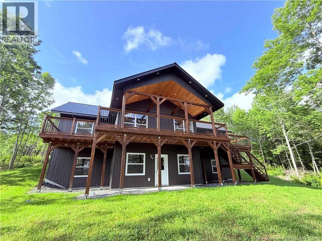 824 Temple Road - 2