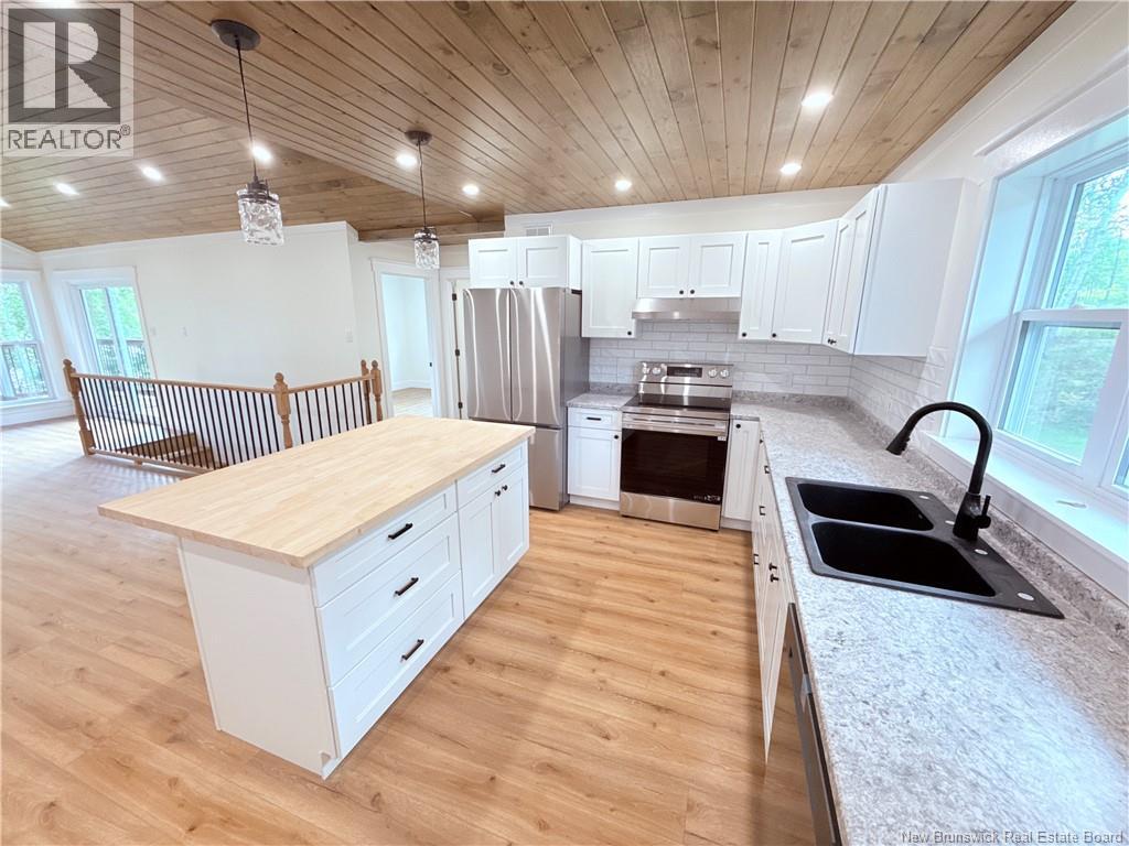 824 Temple Road - 20