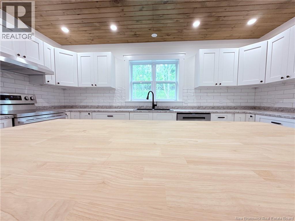 824 Temple Road - 21
