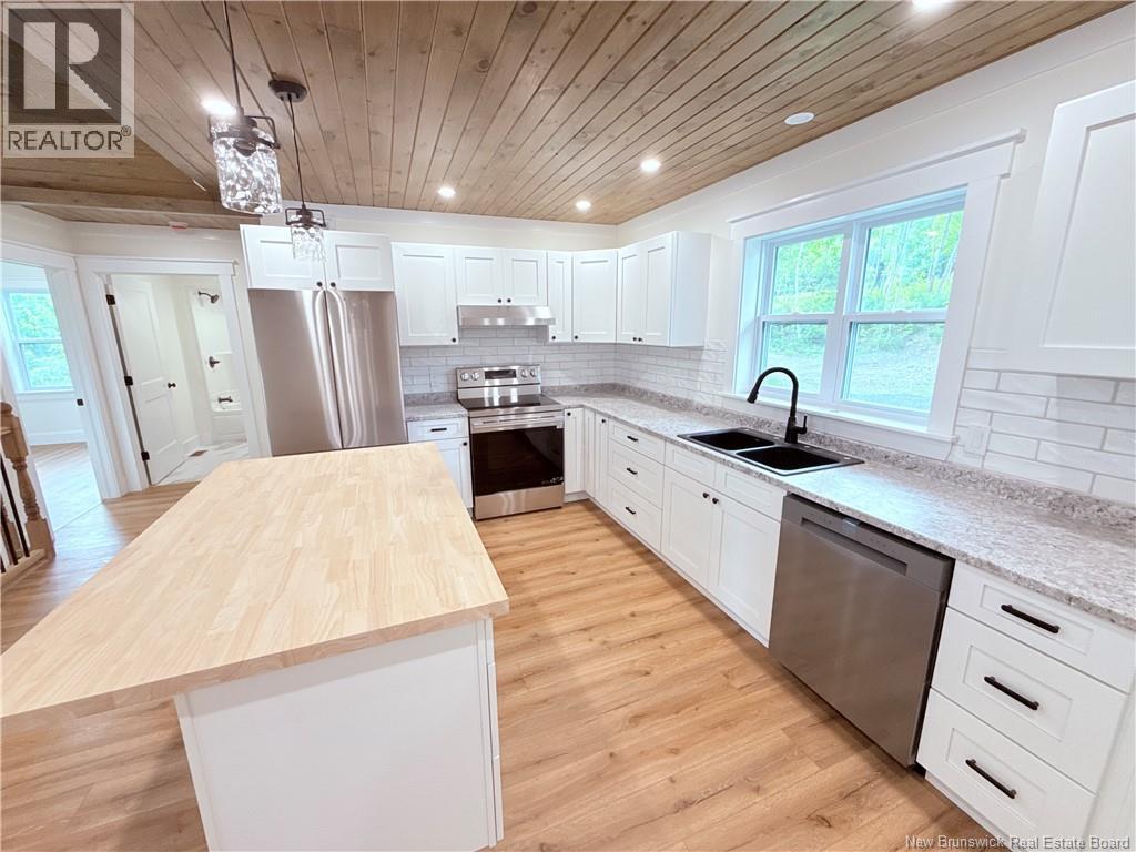 824 Temple Road - 22