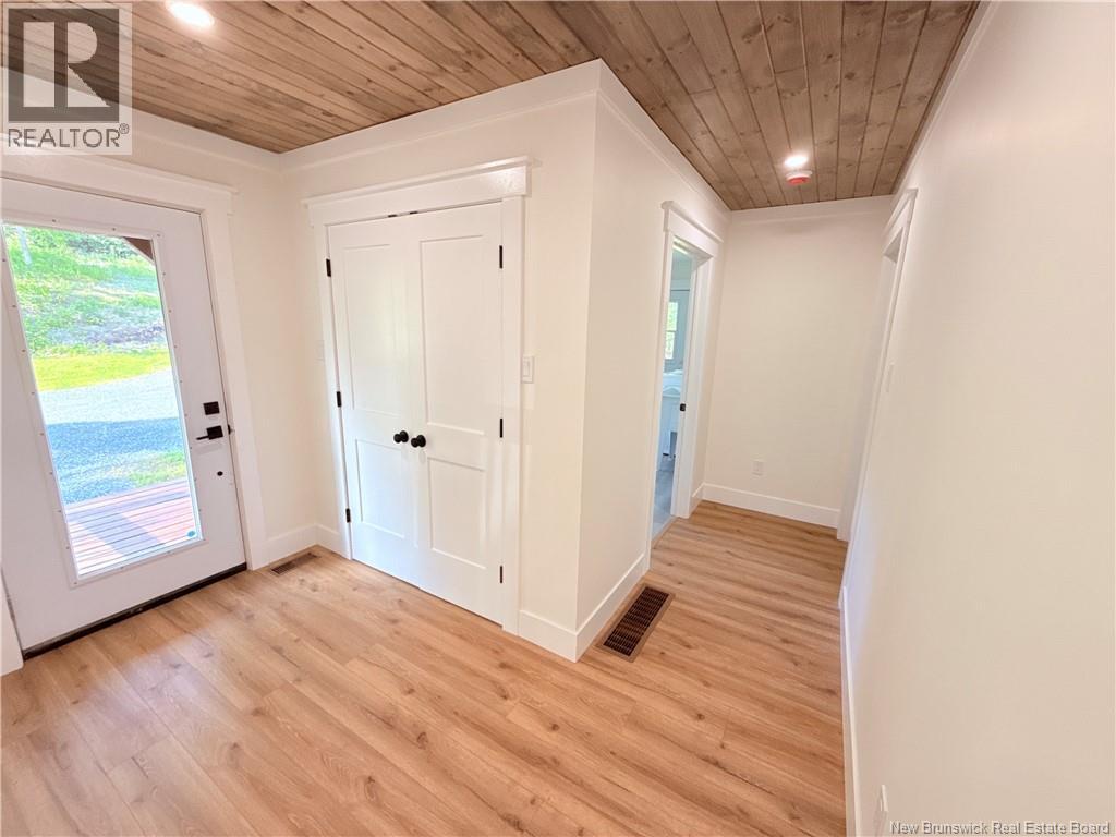 824 Temple Road - 23