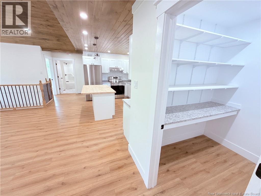 824 Temple Road - Image 24
