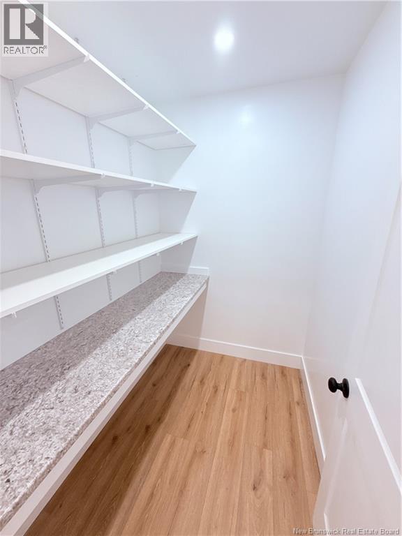824 Temple Road - Image 25
