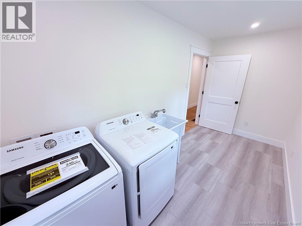 824 Temple Road - Image 26