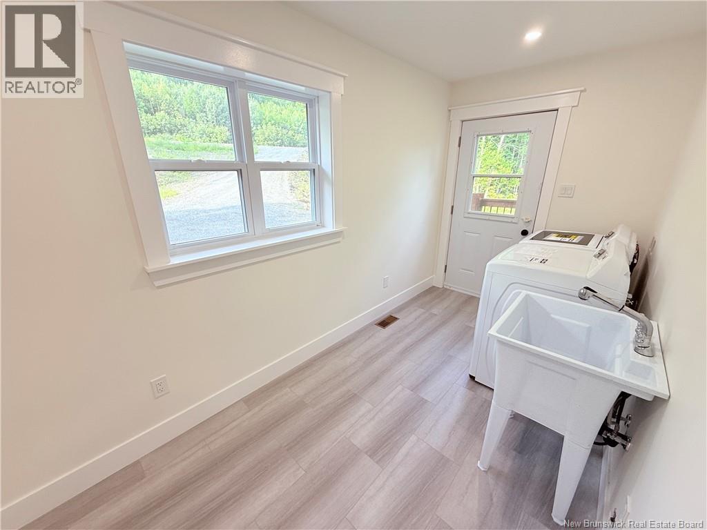 824 Temple Road - 27