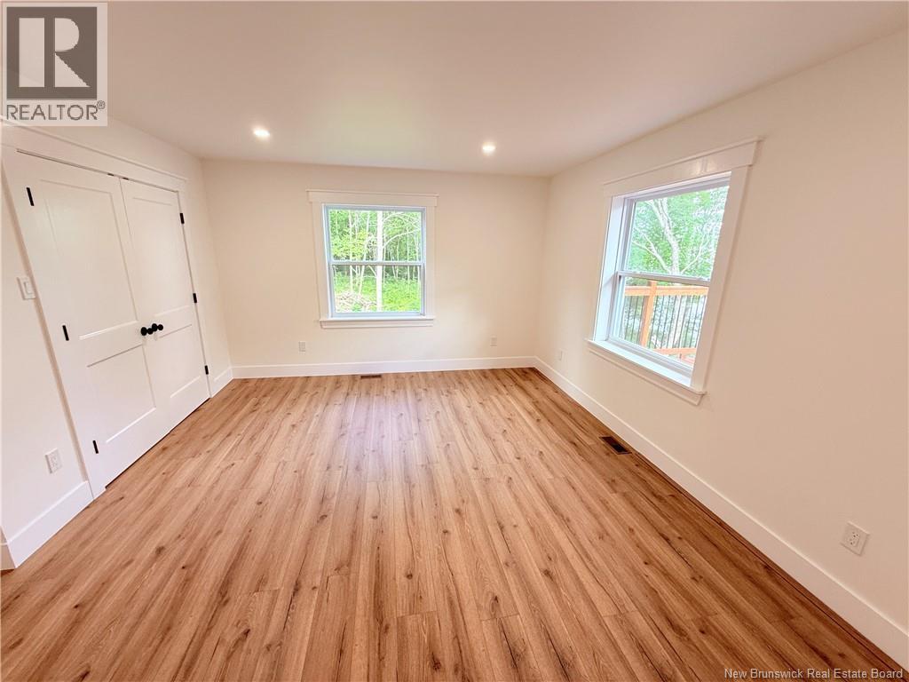 824 Temple Road - 28
