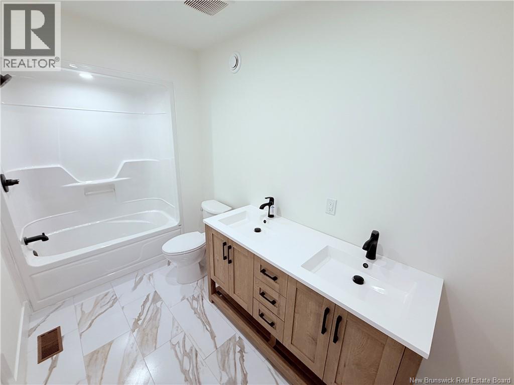 824 Temple Road - Image 29
