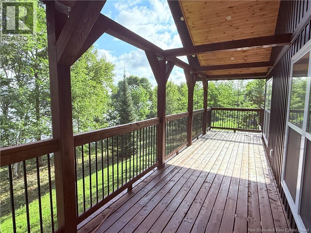 824 Temple Road - 3