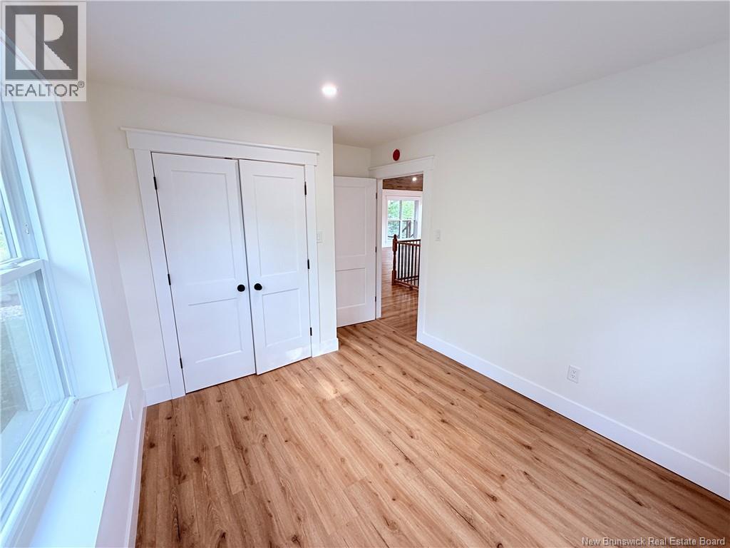 824 Temple Road - 30