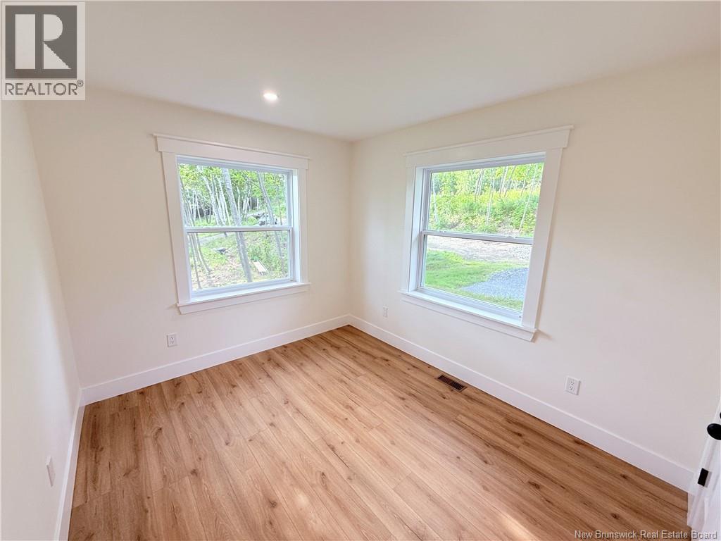 824 Temple Road - Image 31