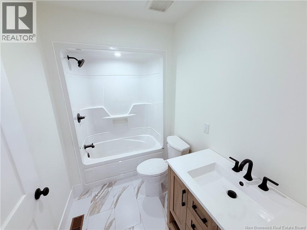 824 Temple Road - 33