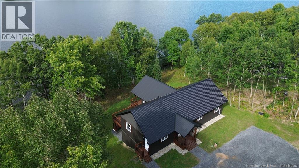 824 Temple Road - Image 35