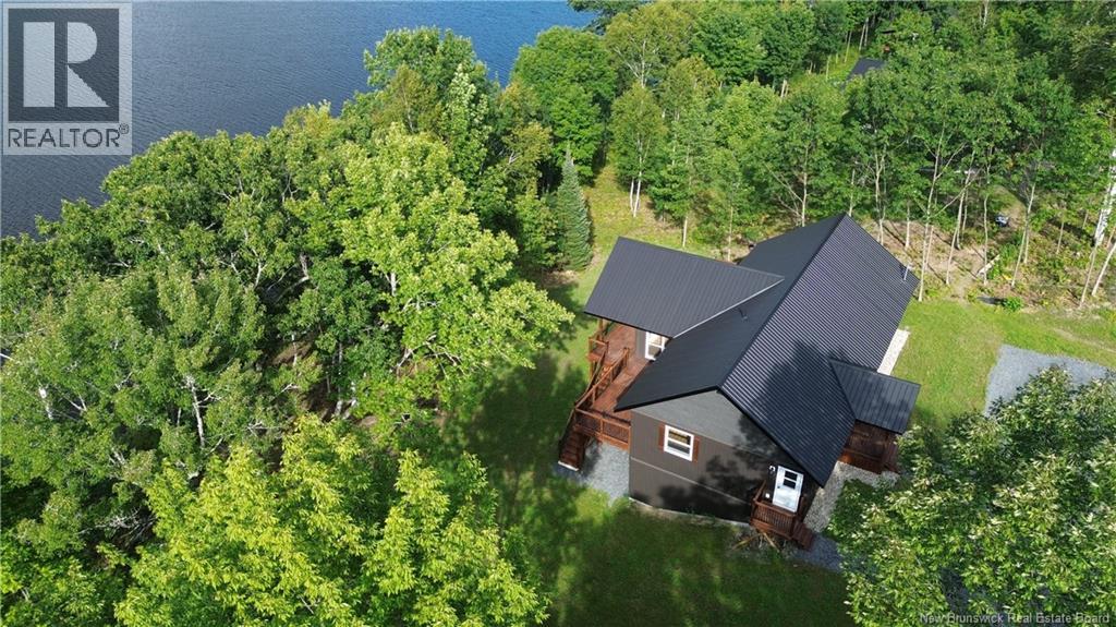 824 Temple Road - 36