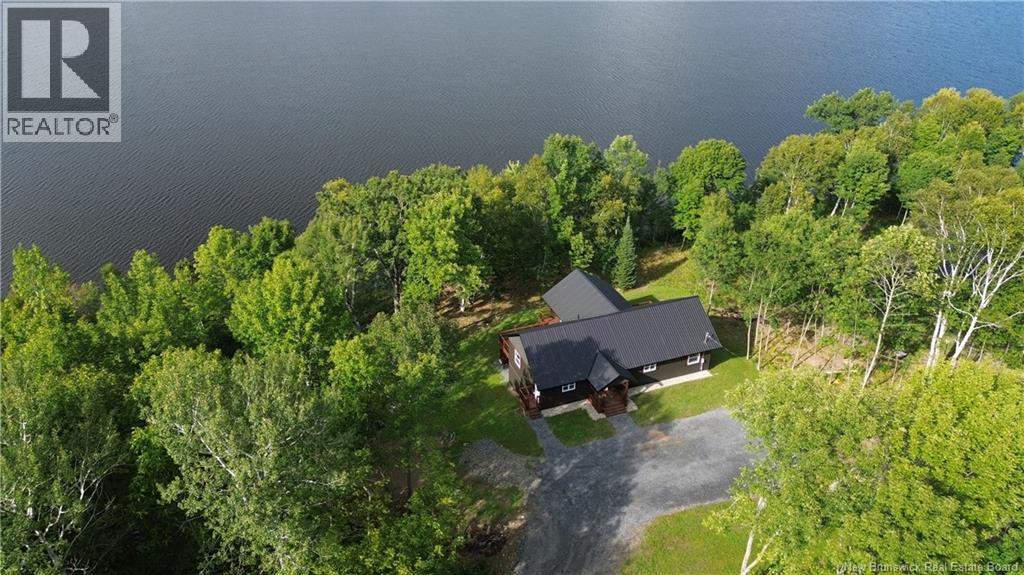 824 Temple Road - Image 37